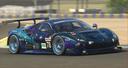 Discovery splash banner for cmsracing.com Discord server