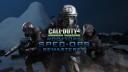 Discovery splash banner for SPi's Workshop Discord server