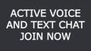 Discovery splash banner for RatBar | Chatting ・ Voice Chat ・ Anime ・ Social ・ Music ・ VC ・ Call ・ Emojis & Emotes ・ Stickers Discord server
