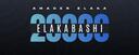 Discovery splash banner for Amader Elaka Discord server