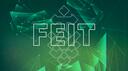 Discovery splash banner for UTS FEIT Discord server