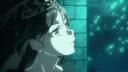 Discovery splash banner for Kanojo, Okarishimasu Discord server