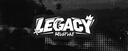 Discovery splash banner for Legacy Roleplay Discord server