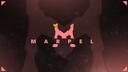 Discovery splash banner for Marpel Destek Sunucusu Discord server