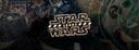 Discovery splash banner for Star Wars Leaks Discord server