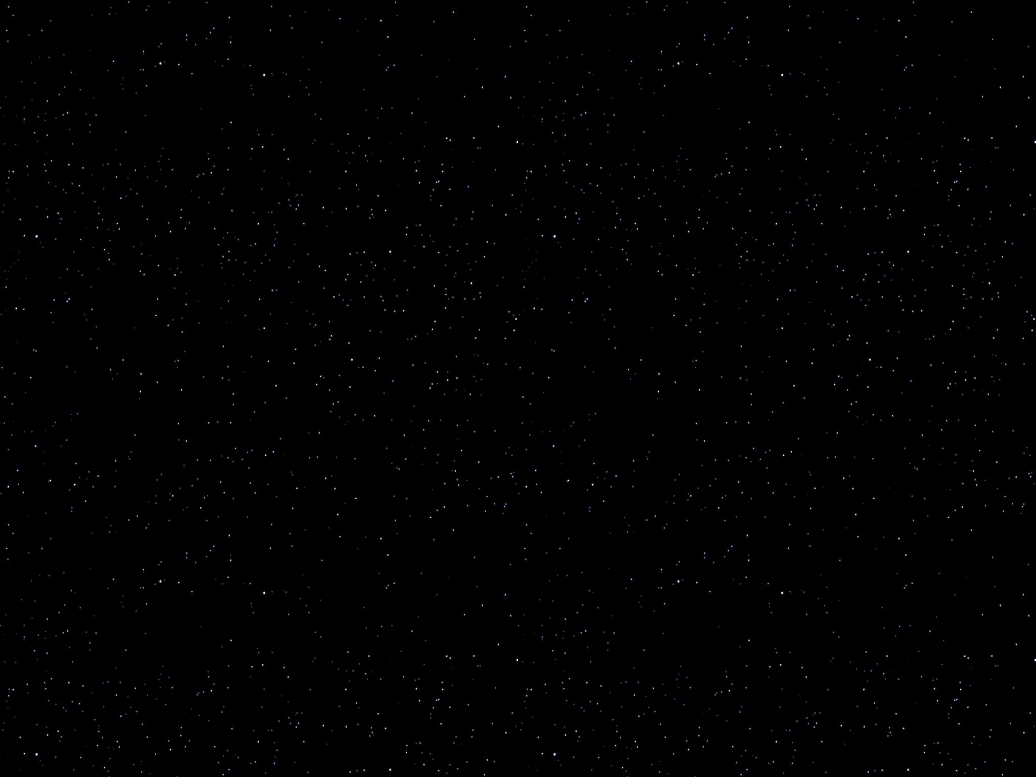 Discovery splash banner for TT Games LEGO Modding Discord server