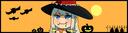 Discovery splash banner for Waifugami Discord server