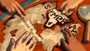 Discovery splash banner for Discord Philharmonic Discord server