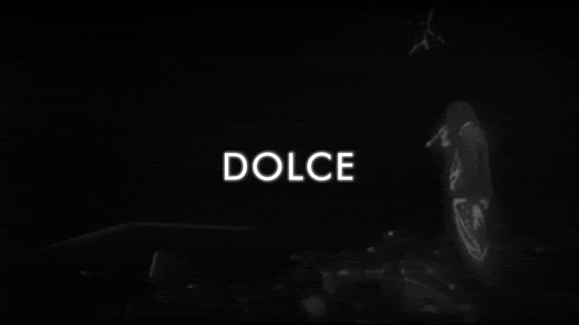 Discovery splash banner for qepd dolce Discord server