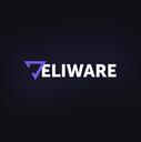 Discovery splash banner for eliwarecs.com | ELIWARE Skin Changer Discord server