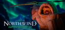 Discovery splash banner for NORTHWIND Discord server