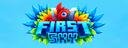 Discovery splash banner for » FirstSky - 1er Oneblock de France Discord server