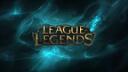 Discovery splash banner for LoL Team Finder Discord server