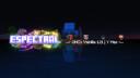 Discovery splash banner for Espectral Discord server
