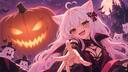 Discovery splash banner for Nekotina Discord server