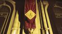 Discovery splash banner for The Cryptarchy Discord server