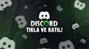 Discovery splash banner for Buko Discord server