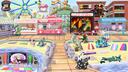 Discovery splash banner for Pokémon Workshop Discord server