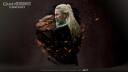 Discovery splash banner for Game of Thrones: Conquest Discord server