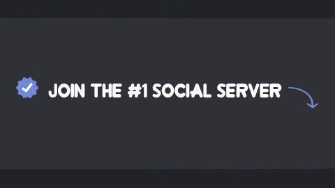 Discovery splash banner for Pictures β‘ EGirls β‘ Social Discord server