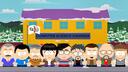 Discovery splash banner for CS Forces UOI Discord server