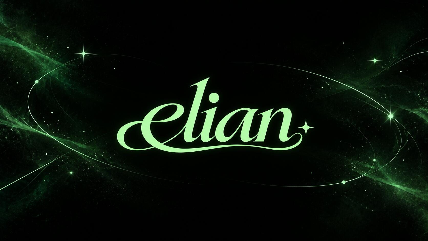 Discovery splash banner for ⌕ Eliancitos . ..𓂃 ࣪ ִֶָ Discord server