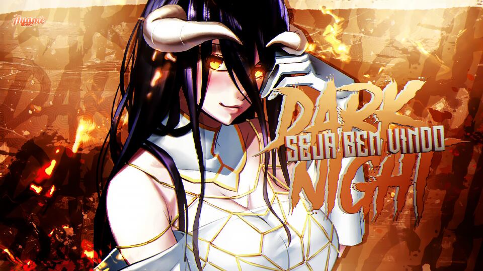 Discovery splash banner for Santuário do Cosmos🌙 あ Discord server