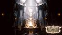 Discovery splash banner for Souls of Elysium Discord server
