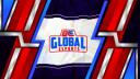 Discovery splash banner for Global Esports Discord server