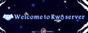 Discovery splash banner for Rw8aN Discord server