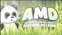 Discovery splash banner for Adopt Me Database Discord server