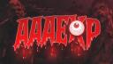 Discovery splash banner for AAAEXP - DAYZ Discord server