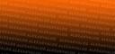 Discovery splash banner for AlexAkvalos Server - Fortnite Discord server
