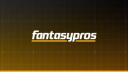 Discovery splash banner for FantasyPros Fantasy Football Discord server