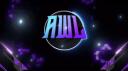 Discovery splash banner for AWL Gaming Discord server