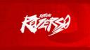 Discovery splash banner for ESTÚDIO REVERSO ⚡ | FIVEM STORE Discord server