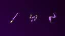 Discovery splash banner for Artistic Reality・ Art ・ Music ・ Writing Discord server