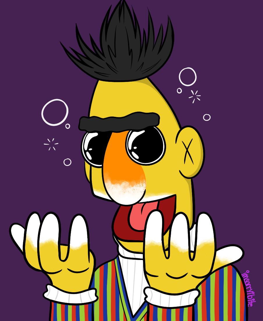 Discovery splash banner for PUNKZ | GOJO DROP PARTY! Discord server