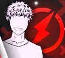 Discovery splash banner for KURDO KURD Discord server