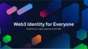 Discovery splash banner for SNS Discord server