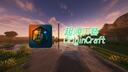 Discovery splash banner for !! 暫時停運 !! Good Night OriginCraft 起源工藝 🌏 Discord server
