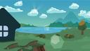 Discovery splash banner for L o c k d o w n Discord server