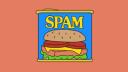 Discovery splash banner for ππSpam Chat VIPπ§‘π Discord server