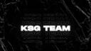 Discovery splash banner for ๐๐๐ KSG TEAM Discord server