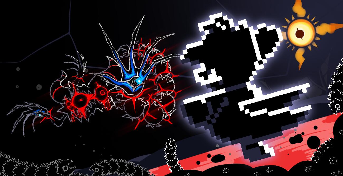 Discovery splash banner for 𝗔𝗹𝗽𝗵𝗮 𝗧𝗶𝗺𝗲𝗹𝗶𝗻𝗲 Discord server