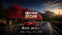 Discovery splash banner for FiveM QBCore Store LLC Since 2020 Discord server