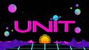 Discovery splash banner for ๏ผต๏ผฎ๏ผฉ๏ผด Discord server