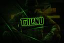 Discovery splash banner for TuiLaNu - Xóm Game Discord server