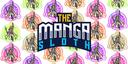 Discovery splash banner for MangaSloths Tree Discord server