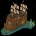 Discovery splash banner for Furni.APP Discord server